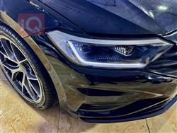 فولكسفاغن جيتا